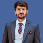 ceo invosol technologies