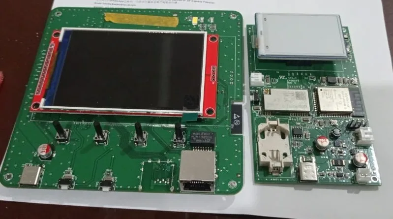 data logger system (2)