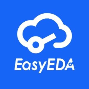 easyeda