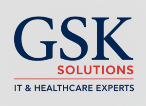 Home gsk soljution logo