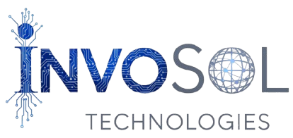invosol-technologies