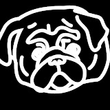 Home jimbo logo