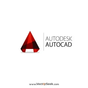 autocad