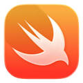 download