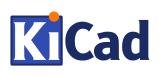 kicad logo small