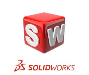 solidworkds